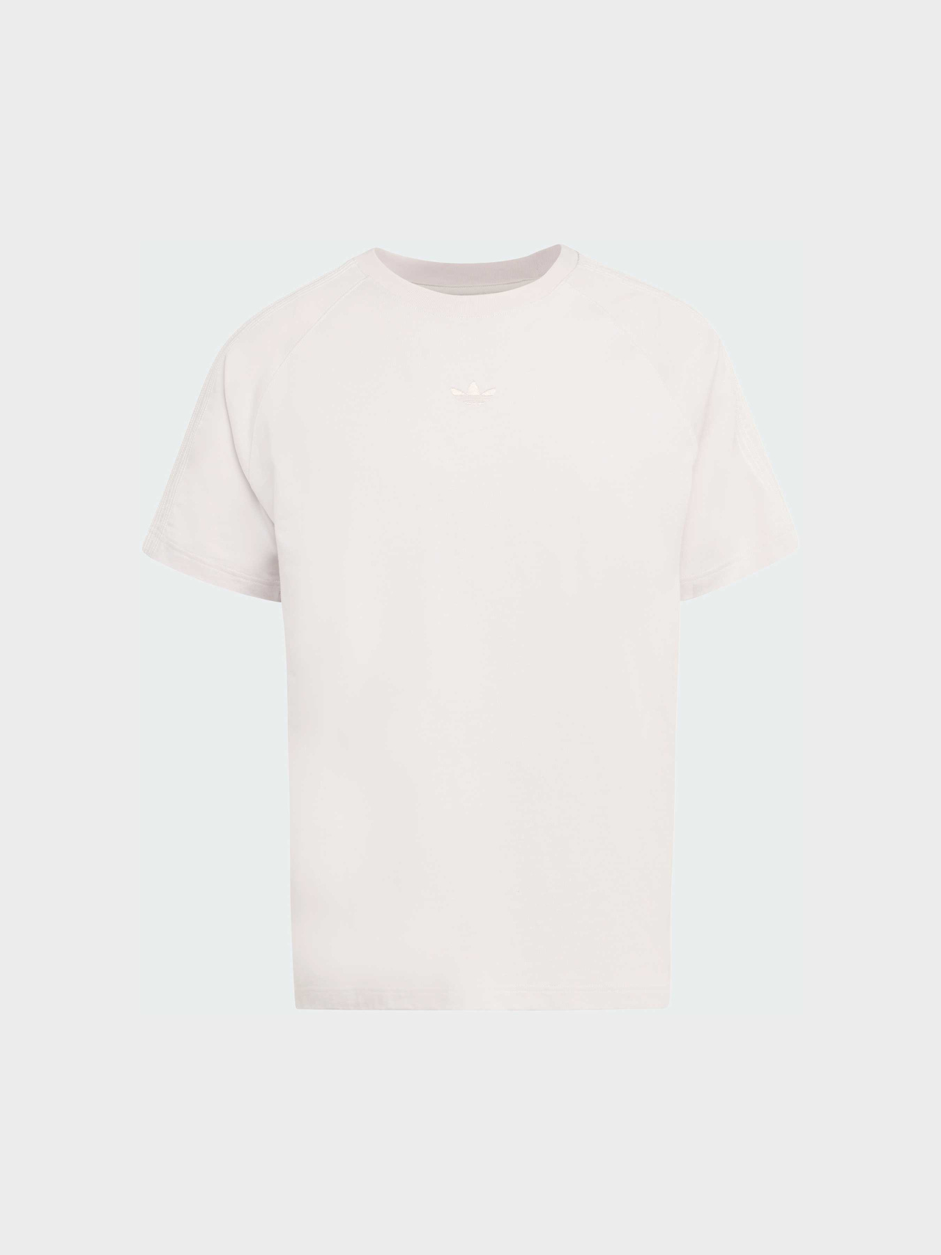 Футболки и поло Adidas Adidas Essentials модель KD3936 Фото