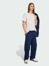 Футболки и поло Adidas Adidas Essentials модель KD3936 Фото