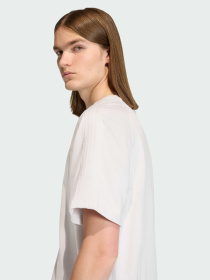 Футболки и поло Adidas Adidas Essentials модель KD3936 Фото