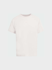 Футболки и поло Adidas Adidas Essentials модель KD3936 Фото