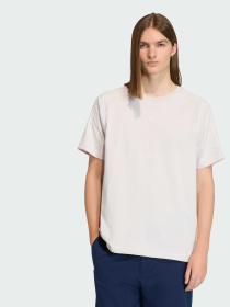 Футболки и поло Adidas Adidas Essentials модель KD3936 Футболки и поло Adidas Adidas Essentials модель KD3936 Фото