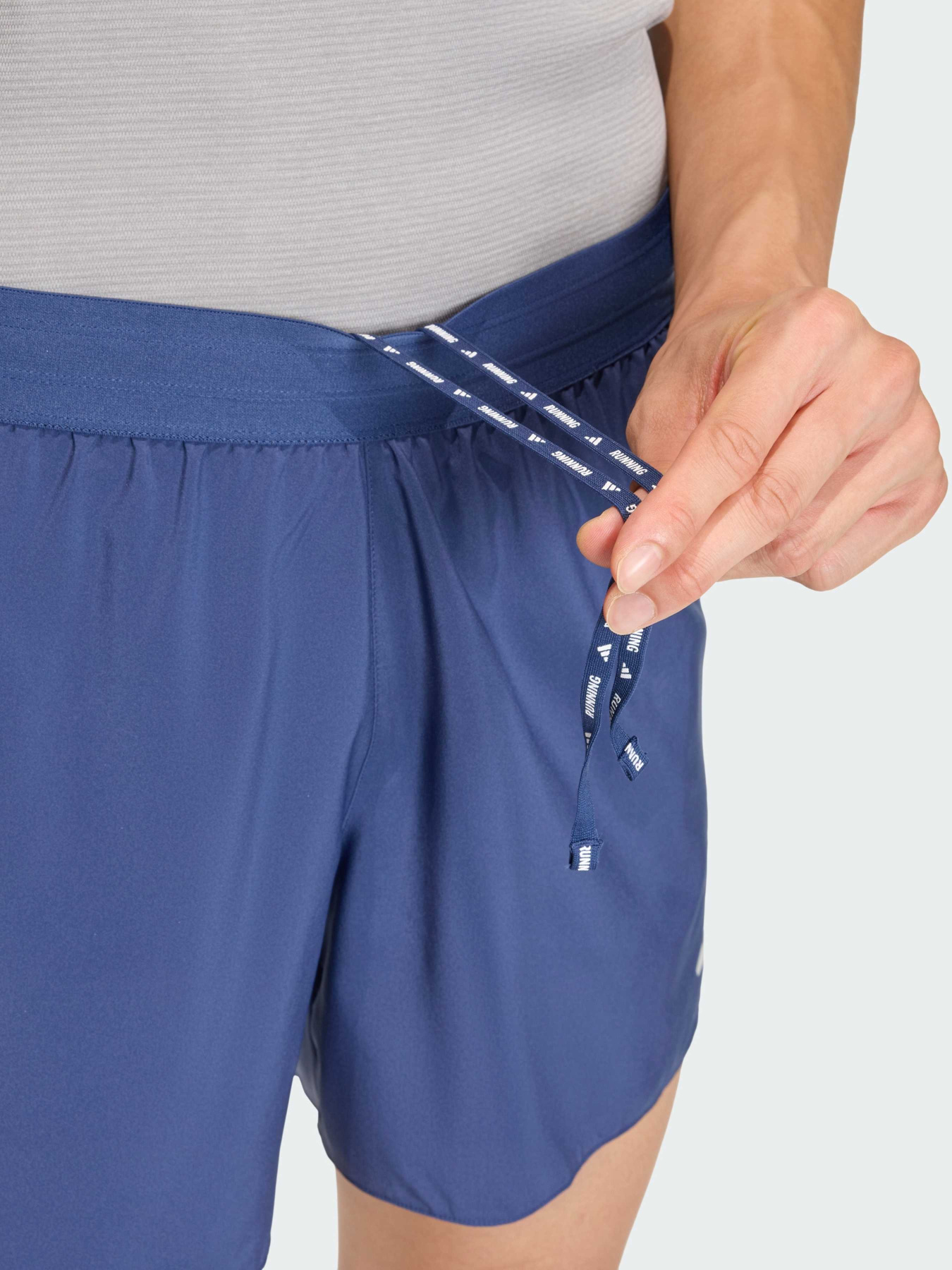 Шорти Adidas Adidas Essentials модель JZ7767 Фото