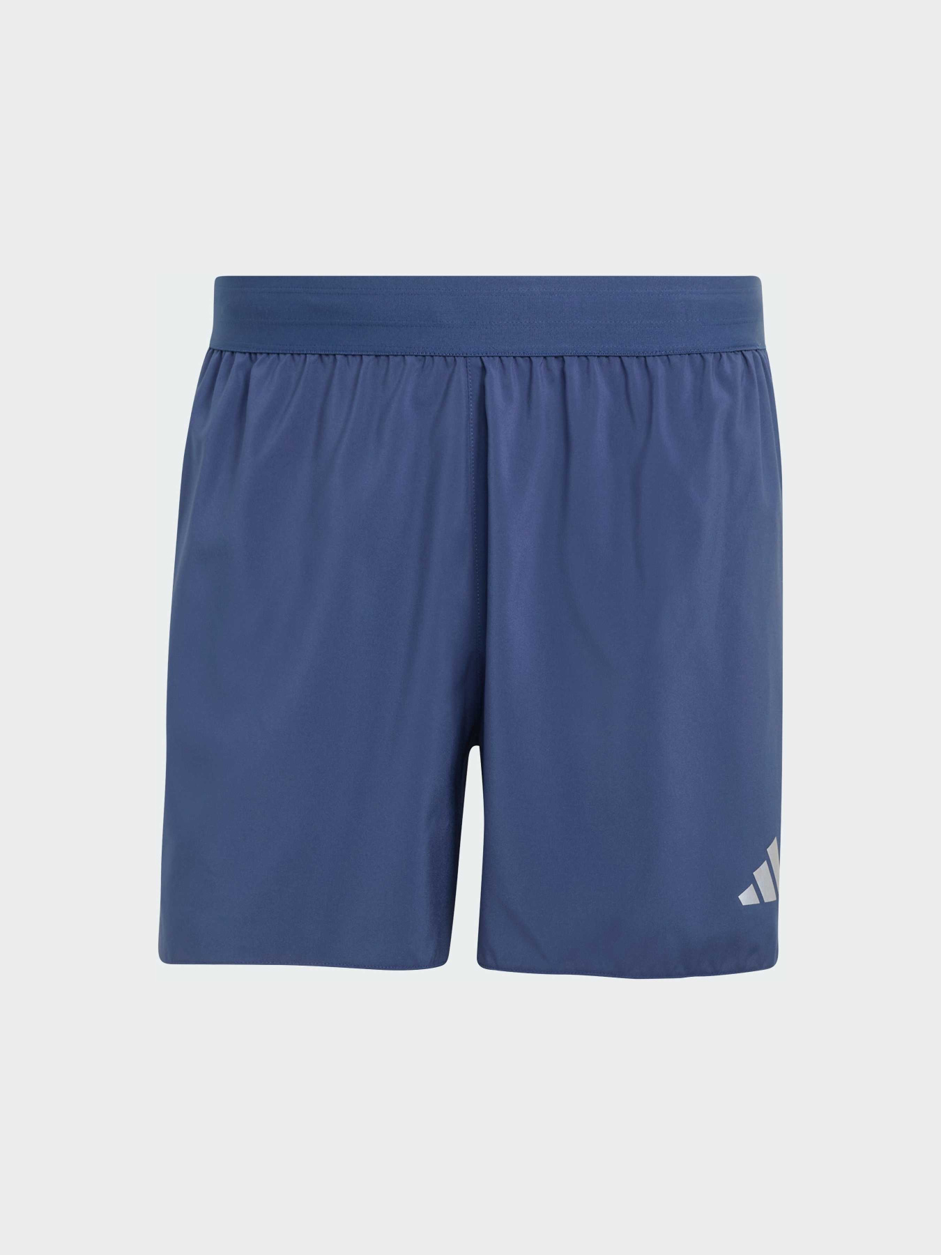 Шорти Adidas Adidas Essentials модель JZ7767 Фото