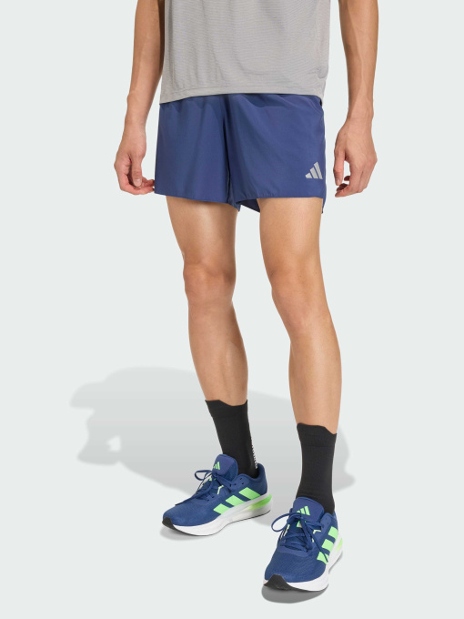 Шорти Adidas Adidas Essentials модель JZ7767 Фото