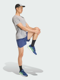 Шорти Adidas Adidas Essentials модель JZ7767 Фото