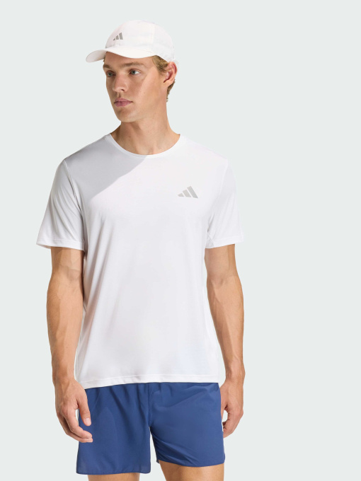 Футболки и поло Adidas Adidas Essentials модель KB5960 Фото