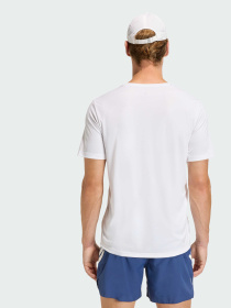 Футболки и поло Adidas Adidas Essentials модель KB5960 Фото