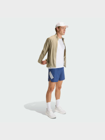 Футболки и поло Adidas Adidas Essentials модель KB5960 Фото