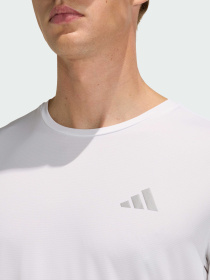 Футболки и поло Adidas Adidas Essentials модель KB5960 Фото