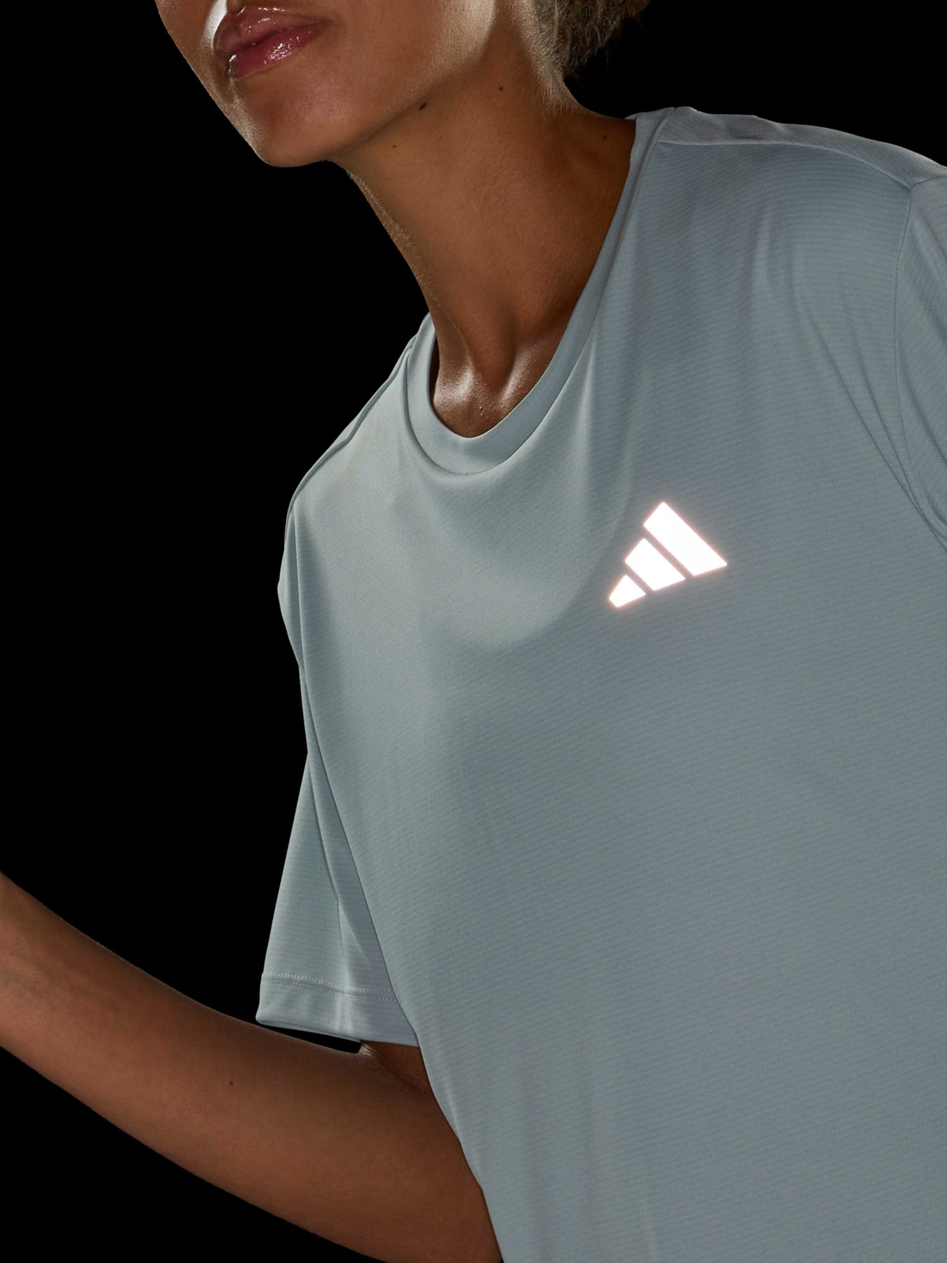 Футболки і поло Adidas Adidas Essentials модель KD0625 Фото