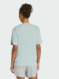 Футболки і поло Adidas Adidas Essentials модель KD0625 Фото