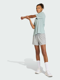 Футболки і поло Adidas Adidas Essentials модель KD0625 Фото