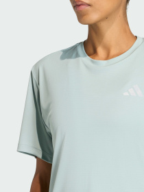 Футболки і поло Adidas Adidas Essentials модель KD0625 Фото