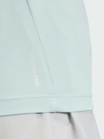 Футболки і поло Adidas Adidas Essentials модель KD0625 Фото