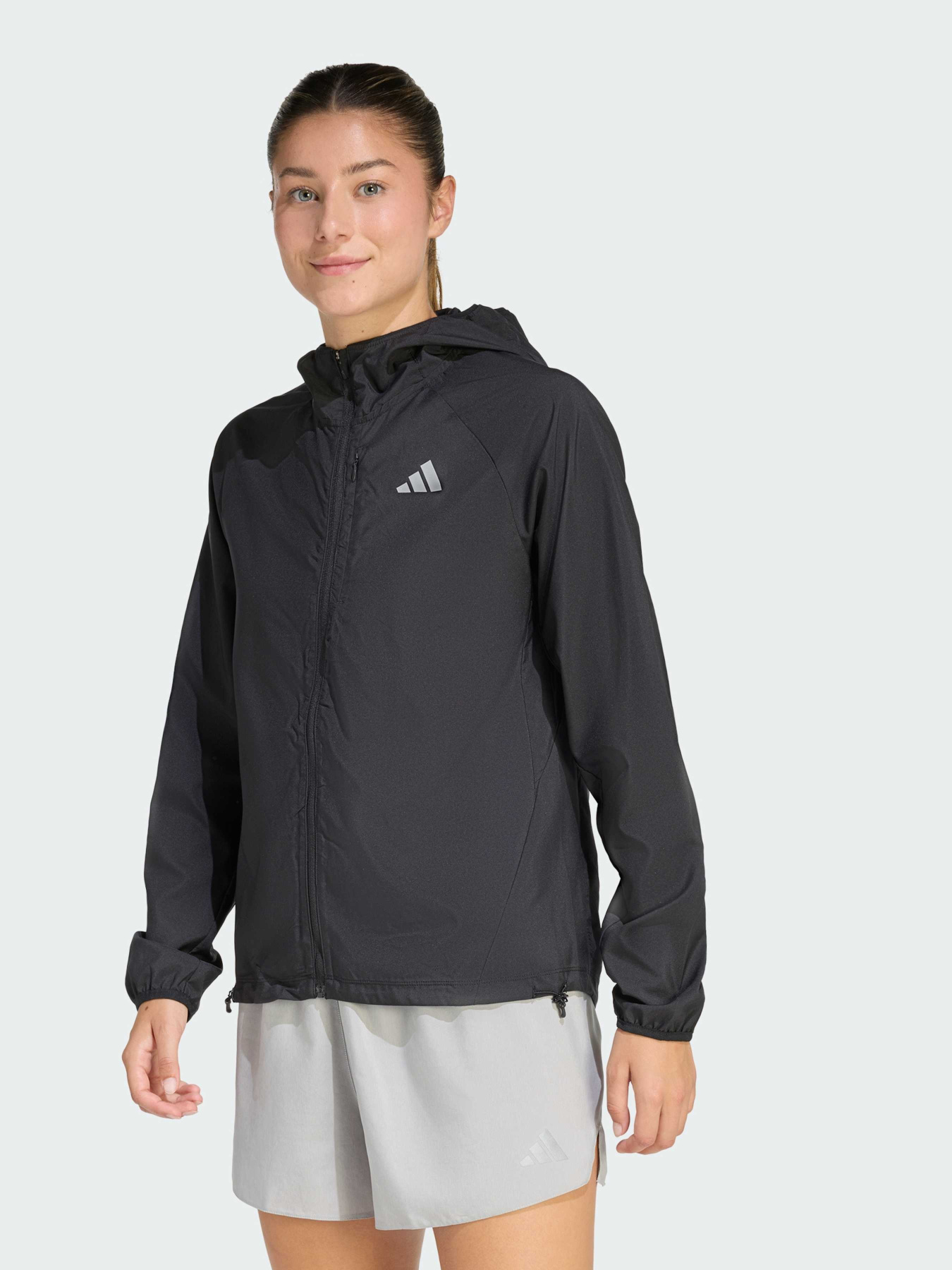 Куртки та дублянки Adidas Adidas Essentials модель KA4339 Фото