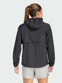 Куртки та дублянки Adidas Adidas Essentials модель KA4339 Фото