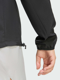 Куртки та дублянки Adidas Adidas Essentials модель KA4339 Фото