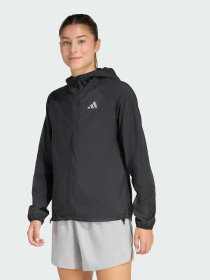Куртки та дублянки Adidas Adidas Essentials модель KA4339 Фото