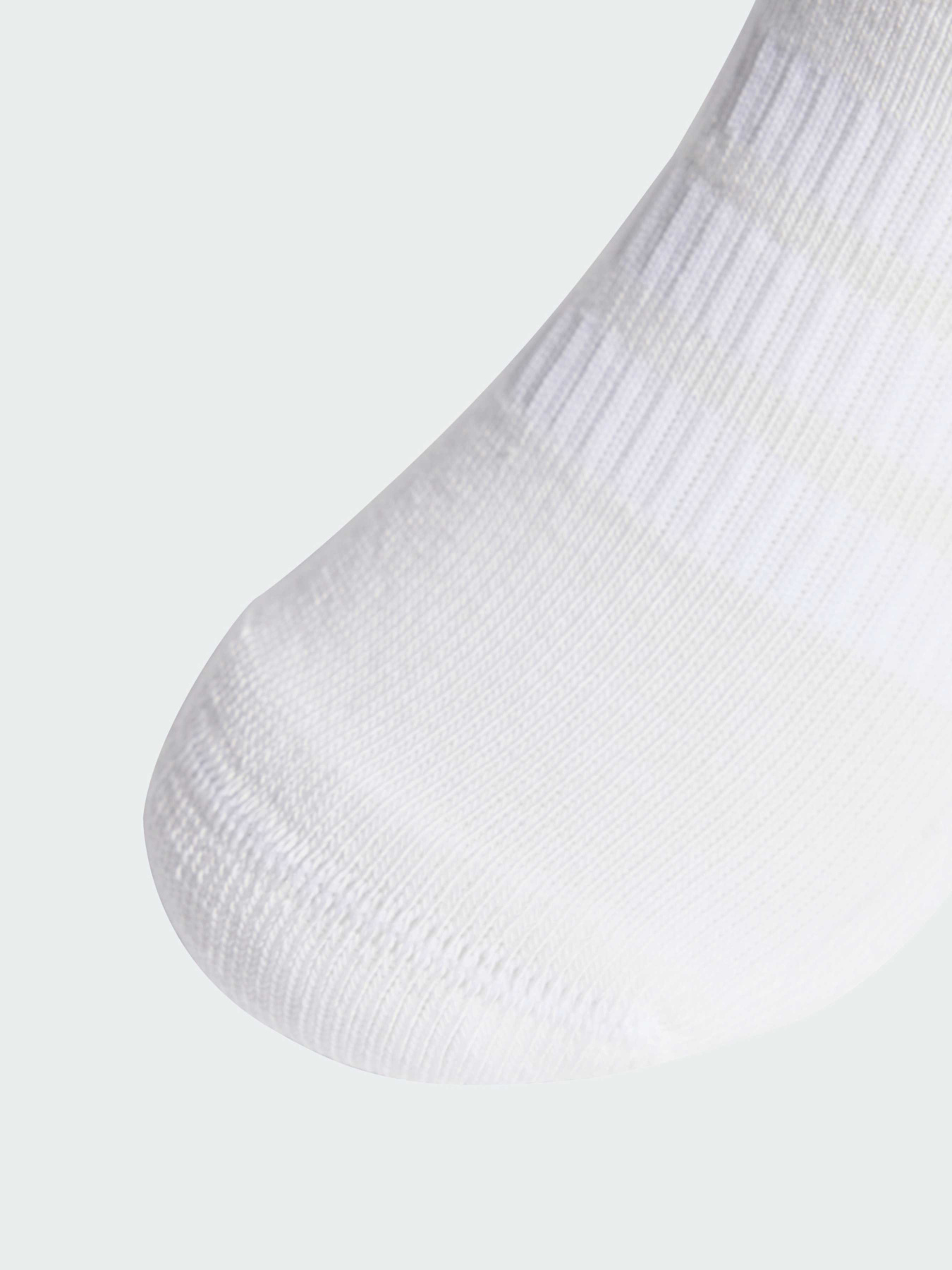 Носки и гольфы Adidas Adidas Essentials модель KD1724 Фото