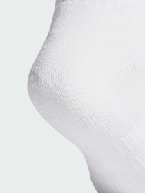 Носки и гольфы Adidas Adidas Essentials модель KD1724 Фото