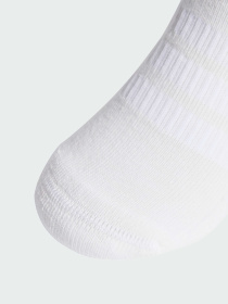 Носки и гольфы Adidas Adidas Essentials модель KD1724 Фото