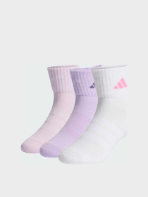 Носки и гольфы Adidas Adidas Essentials модель KD1724 Фото