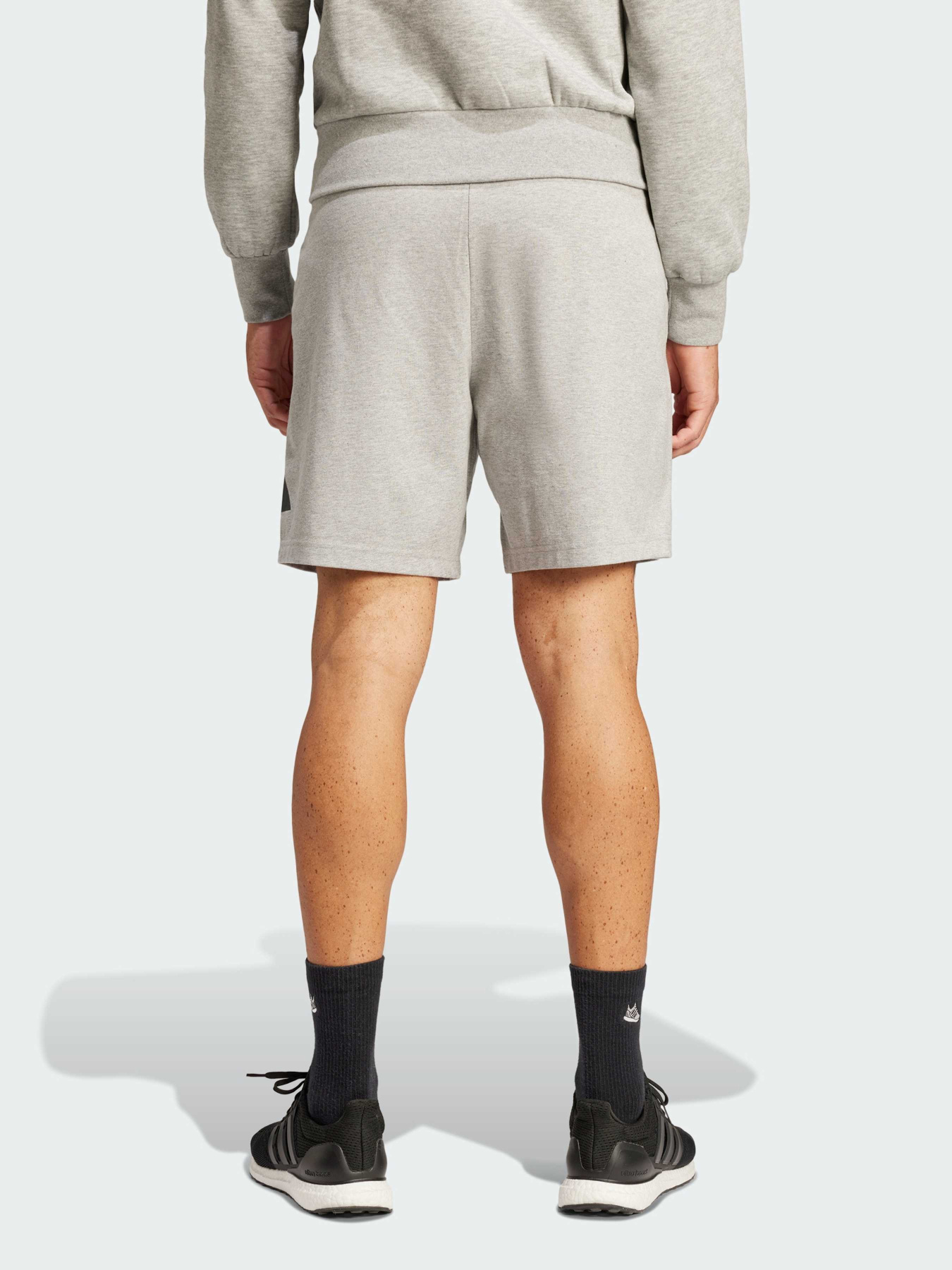 Шорти Adidas Adidas Essentials модель IS6908 Фото