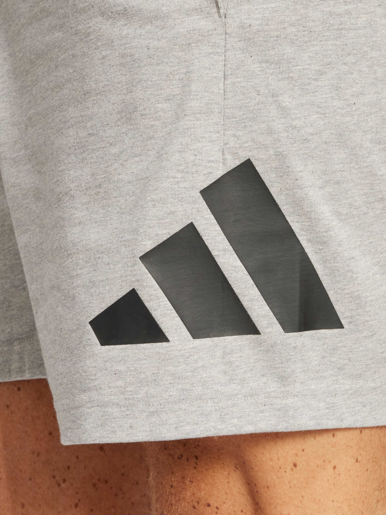 Шорти Adidas Adidas Essentials модель IS6908 Фото