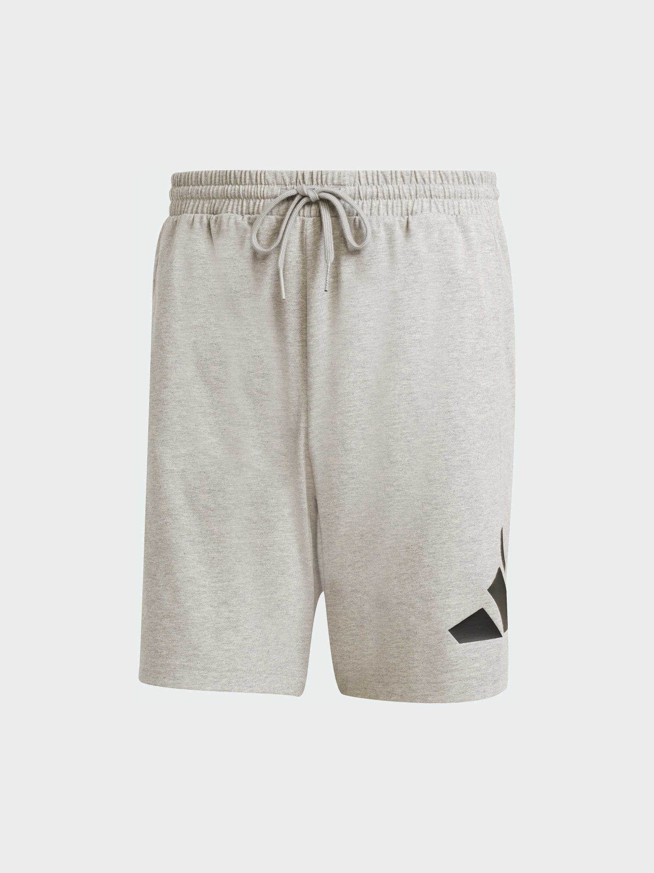 Шорти Adidas Adidas Essentials модель IS6908 Фото