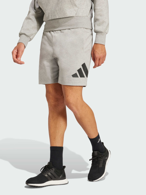 Шорти Adidas Adidas Essentials модель IS6908 Фото