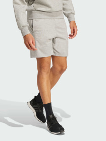 Шорти Adidas Adidas Essentials модель IS6908 Фото