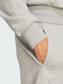 Шорти Adidas Adidas Essentials модель IS6908 Фото