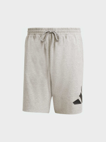 Шорти Adidas Adidas Essentials модель IS6908 Фото