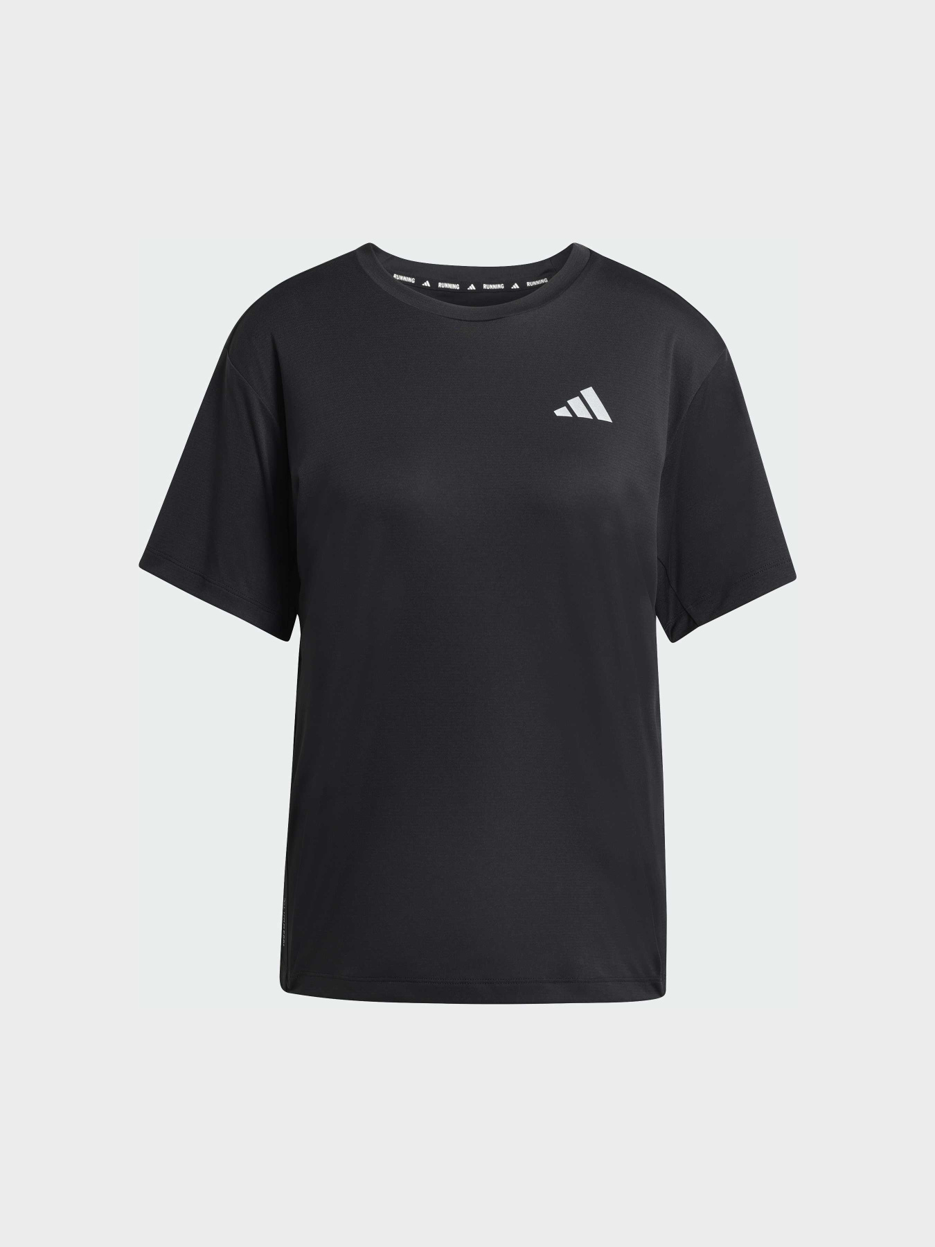 Футболки і поло Adidas Adidas Essentials модель JZ7808 Фото