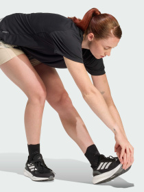 Футболки і поло Adidas Adidas Essentials модель JZ7808 Фото