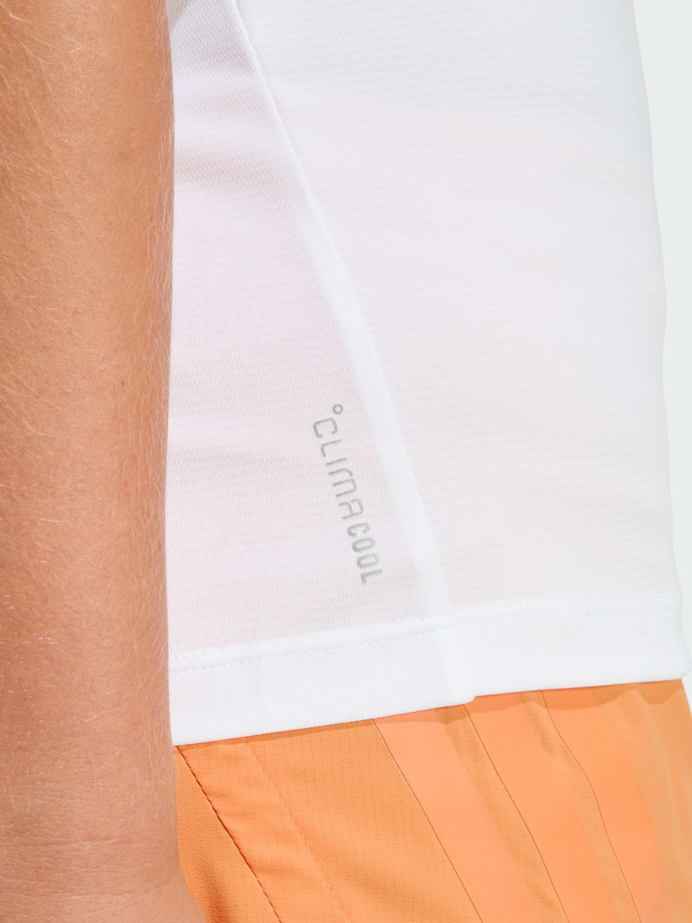 Футболки і поло Adidas Adidas Essentials модель KA0226 Фото