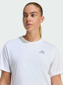 Футболки і поло Adidas Adidas Essentials модель KA0226 Фото