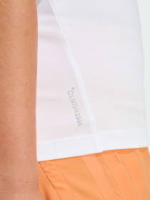 Футболки і поло Adidas Adidas Essentials модель KA0226 Фото