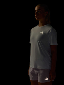 Футболки і поло Adidas Adidas Essentials модель KA0226 Фото