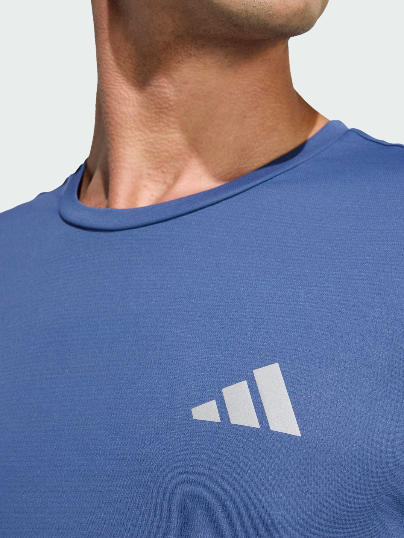 Футболки и поло Adidas Adidas Essentials модель KB5959 Фото