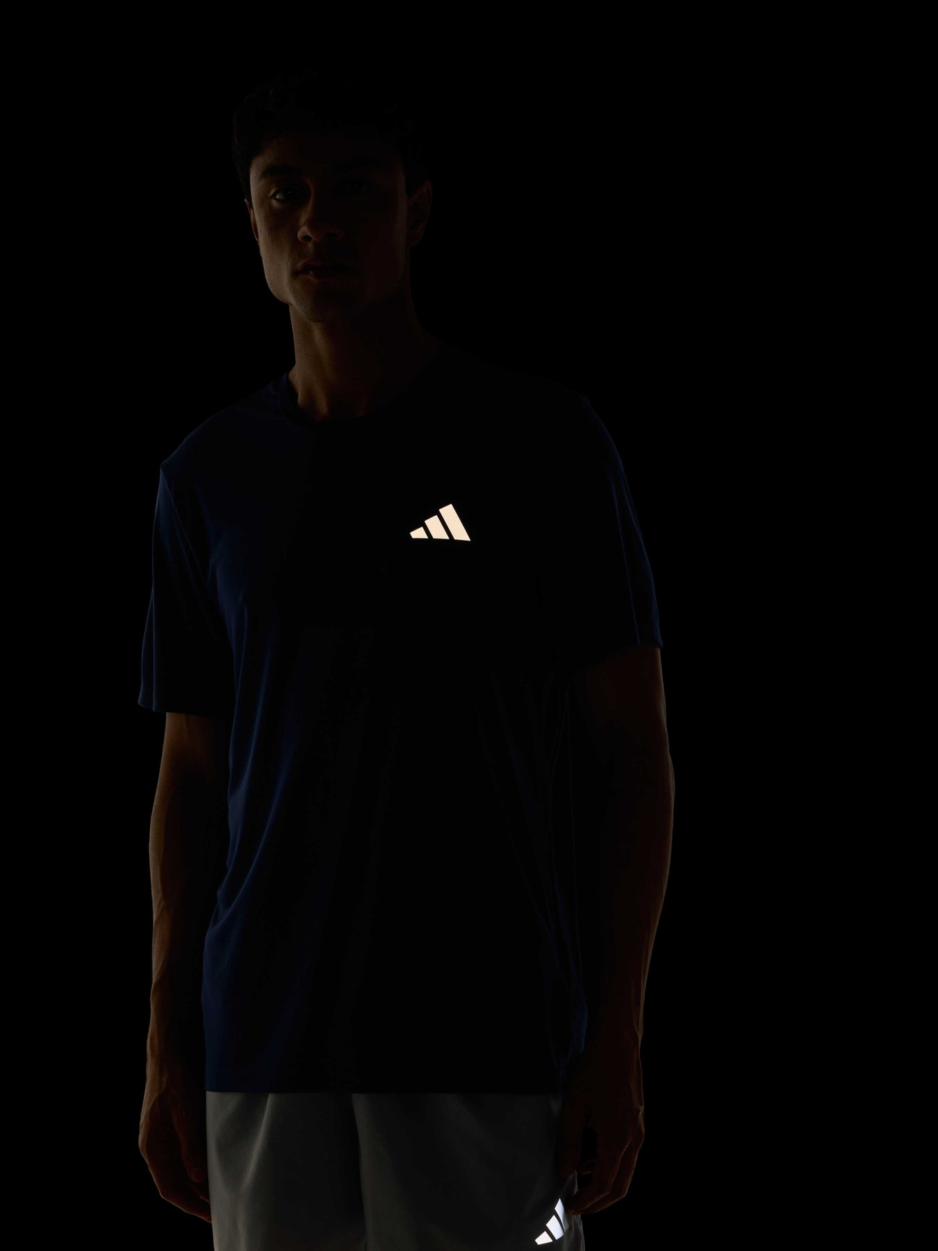 Футболки и поло Adidas Adidas Essentials модель KB5959 Фото