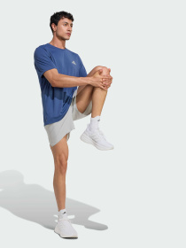 Футболки и поло Adidas Adidas Essentials модель KB5959 Фото