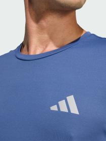 Футболки и поло Adidas Adidas Essentials модель KB5959 Фото