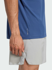 Футболки и поло Adidas Adidas Essentials модель KB5959 Фото