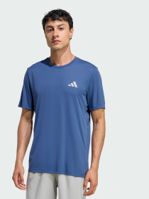 Футболки и поло Adidas Adidas Essentials модель KB5959 Фото