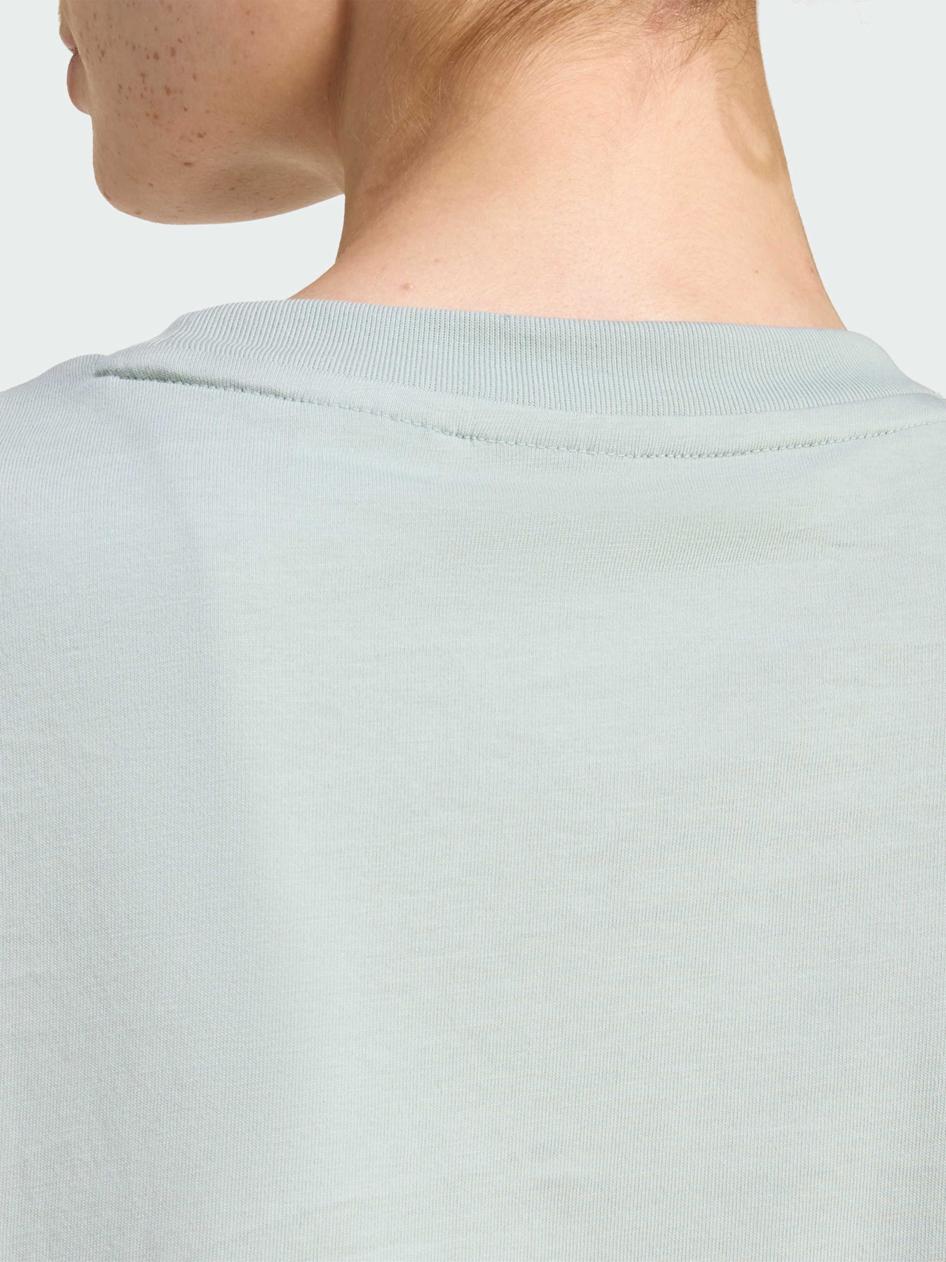 Футболки і поло Adidas Adidas Essentials модель KC5248 Фото