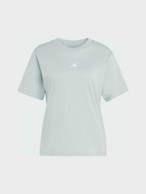 Футболки і поло Adidas Adidas Essentials модель KC5248 Фото