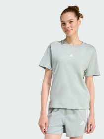 Футболки и поло Adidas Adidas Essentials модель KC5248 Фото