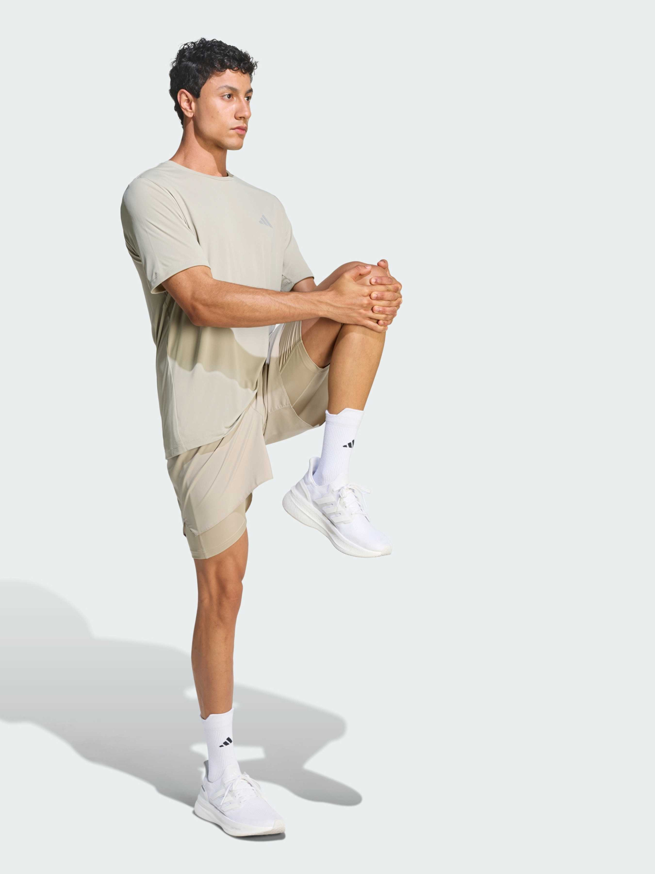 Футболки и поло Adidas Adidas Essentials модель KB5962 Фото