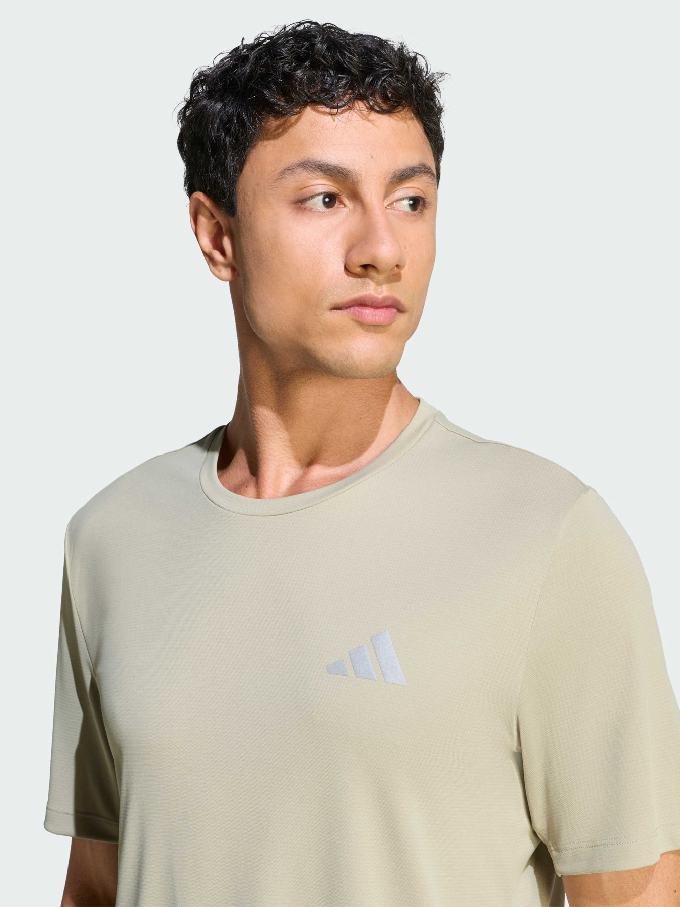 Футболки и поло Adidas Adidas Essentials модель KB5962 Фото